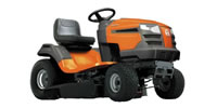 attrezzatura per giardinaggio Husqvarna
